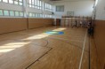 /album/a5/gymnazium-michalovce-jpg/